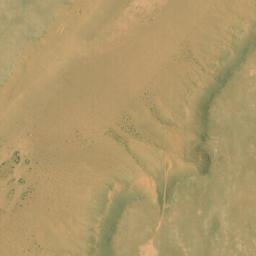 Satellite imagery of Tarf Aghyoul, EH