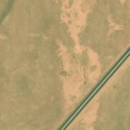Satellite imagery of Tarf Aghyoul, EH