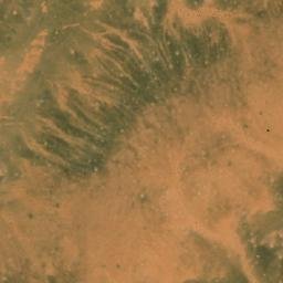 Satellite imagery of Lemgueirinat, EH