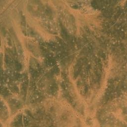 Satellite imagery of Lemgueirinat, EH