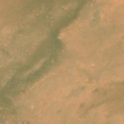 Satellite imagery of Gara Talsit, DZ