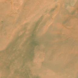Satellite imagery of Gara Talsit, DZ