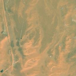 Satellite imagery of Abraq al Ma‘āwīd, SA