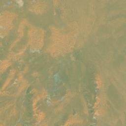 Satellite imagery of Abraq al Ma‘āwīd, SA