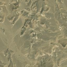 Satellite imagery of Raijah Kaling, PK