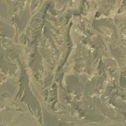Satellite imagery of Raijah Kaling, PK