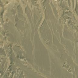 Satellite imagery of Raijah Kaling, PK