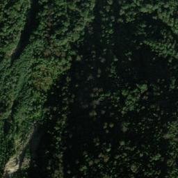 Satellite imagery of Thām Ḍā̃ḍā, NP