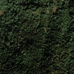 Satellite imagery of Giddhe Ḍā̃ḍā, NP