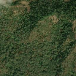 Satellite imagery of Kānle Ḍā̃ḍā, NP
