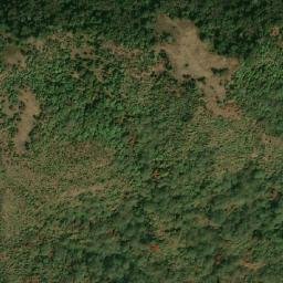 Satellite imagery of Kānle Ḍā̃ḍā, NP