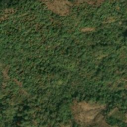 Satellite imagery of Kānle Ḍā̃ḍā, NP