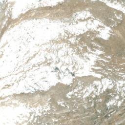 Satellite imagery of Chhamupu, CN