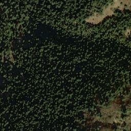 Satellite imagery of Pumo La, BT