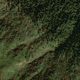 Satellite imagery of Pumo La, BT
