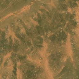 Satellite imagery of Lemgueirinat, EH