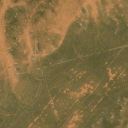 Satellite imagery of Lemgueirinat, EH