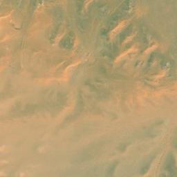 Satellite imagery of Abraq al Ma‘āwīd, SA