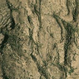 Satellite imagery of Shuk, PK