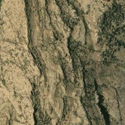 Satellite imagery of Shuk, PK