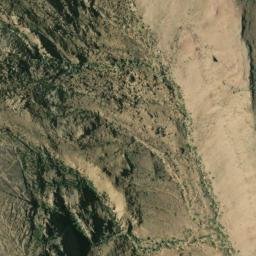 Satellite imagery of Shuk, PK