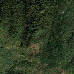 Satellite imagery of Giddhe Ḍā̃ḍā, NP