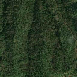 Satellite imagery of Giddhe Ḍā̃ḍā, NP