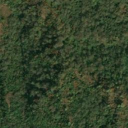 Satellite imagery of Giddhe Ḍā̃ḍā, NP