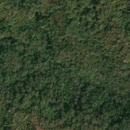 Satellite imagery of Kānle Ḍā̃ḍā, NP
