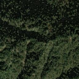 Satellite imagery of Tuksindā Ḍā̃ḍā, NP