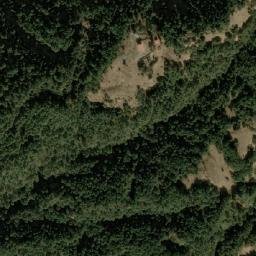 Satellite imagery of Tuksindā Ḍā̃ḍā, NP