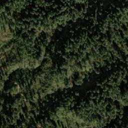 Satellite imagery of Pokhare Ḍā̃ḍā, NP