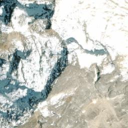 Satellite imagery of Chhamupu, CN