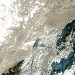 Satellite imagery of Chhamupu, CN