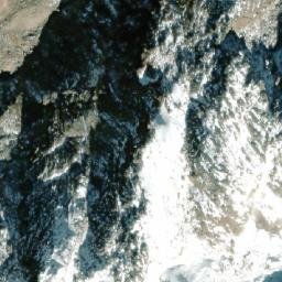 Satellite imagery of Simugupchurhi, CN