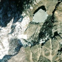 Satellite imagery of Simugupchurhi, CN