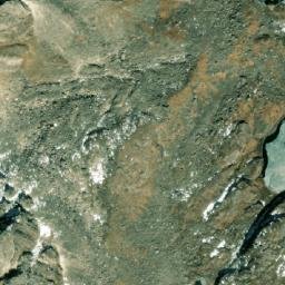 Satellite imagery of Simugupchurhi, CN
