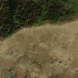 Satellite imagery of Pumo La, BT
