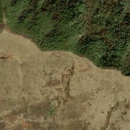 Satellite imagery of Pumo La, BT