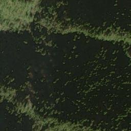 Satellite imagery of Ura La, BT