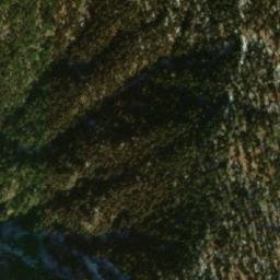 Satellite imagery of Nyingsang La, BT