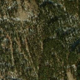 Satellite imagery of Nyingsang La, BT