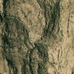 Satellite imagery of Shuk, PK