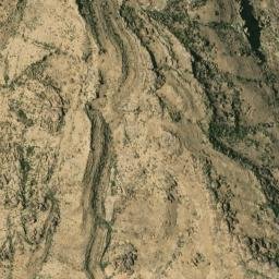 Satellite imagery of Shuk, PK