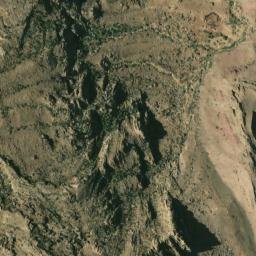 Satellite imagery of Shuk, PK