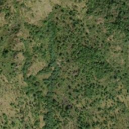 Satellite imagery of Thām Ḍā̃ḍā, NP