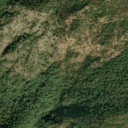 Satellite imagery of Giddhe Ḍā̃ḍā, NP