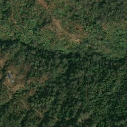 Satellite imagery of Saipu Ḍā̃ḍā, NP