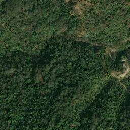 Satellite imagery of Saipu Ḍā̃ḍā, NP
