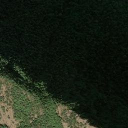Satellite imagery of Phikal Ḍā̃ḍā, NP